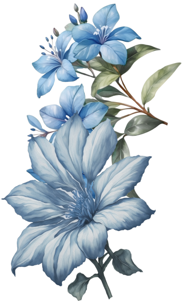 Ornament