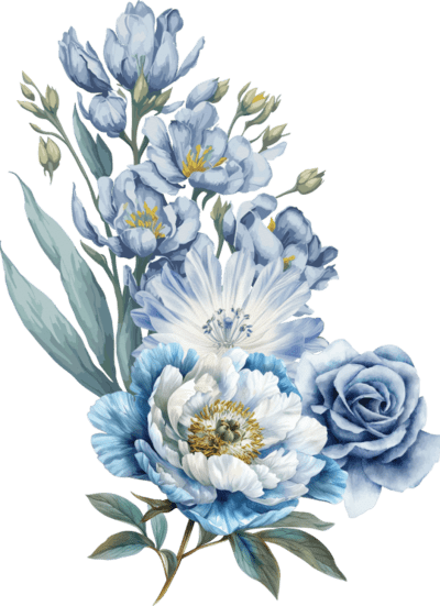 orn-gift