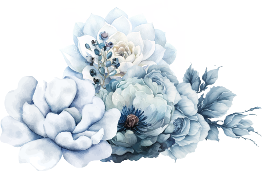 orn-gift