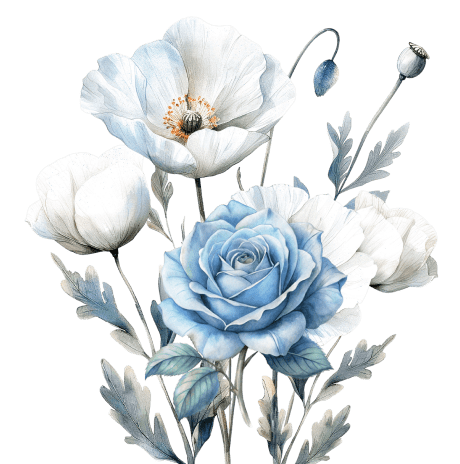 orn-gift