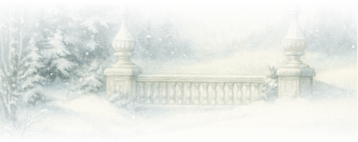 Ornament