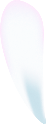 ornamen-01